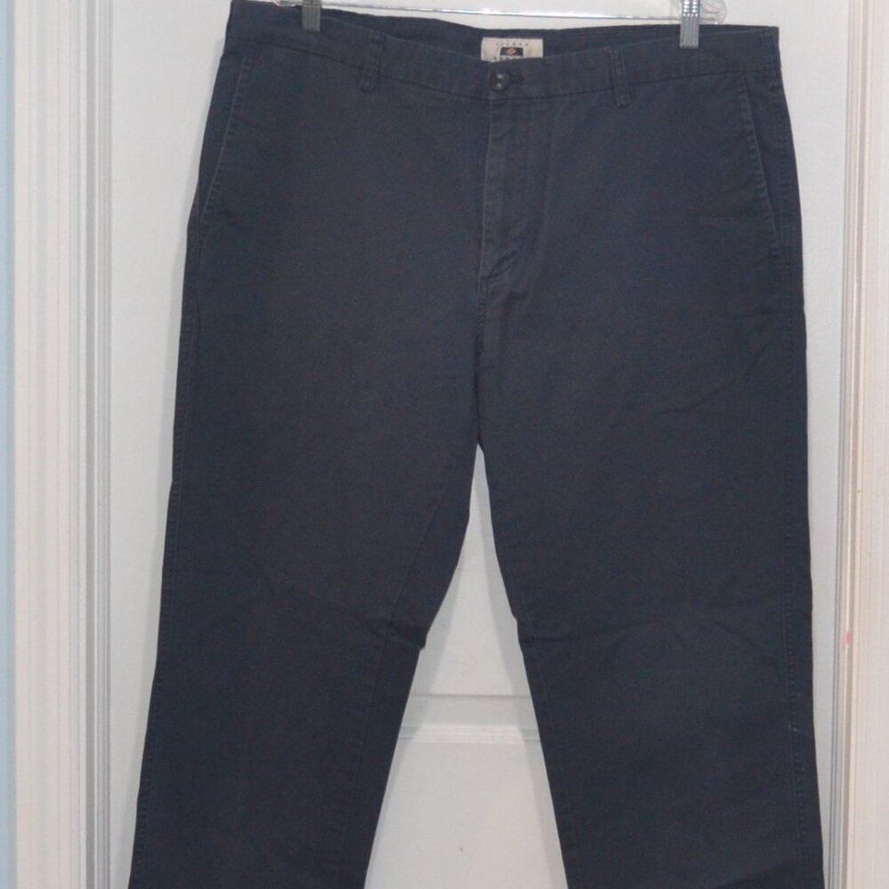 Pre-owned Joseph About Men's pants Blue Size size 42